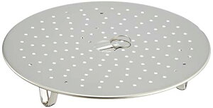 MT ǂȓłɑς ڎM TCY22cmp