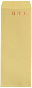 ILi  Ntg `40 F 100 KP8N40