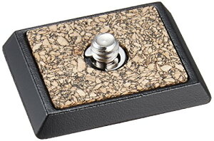 SLIK OrANZT[ XyANCbNV[ XvgPRO II/Xvg MINI IIp 420155