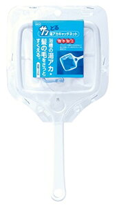 �I�[�G ���A�J �l�b�g �� �c29×��14cm �T�b�Ƃ� ���C ���� ���̖� �ق��� ������ �z�Ճt�b�N�t