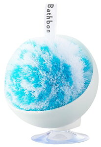 RY X|W ʑ oX{ XbL|| P[Xt R u[ 178810