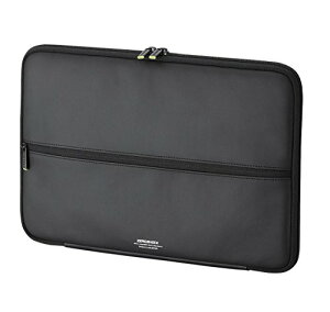 GR 11.6Ch Ultrabookp ZEROSHOCKP[X/ubN