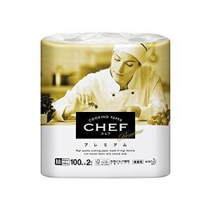 yƖp NbLOy[p[zVFt Lb`y[p[ v~AM 100×2[(ԉvtFbViV[Y)