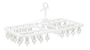 jV_(Nishida) pnK[ v40 S SP 40s`t 222004 zCg 74×35×33cm