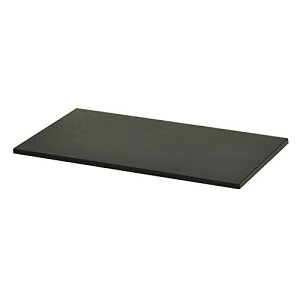 GCEACEGX iAISj TV] 65xs40x2.4cm 360x] i ubN RTV-650B BK