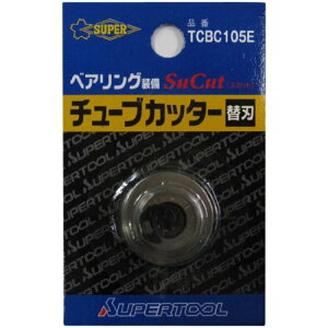 X[p[c[(SUPERTOOL) xAO `[uJb^[pJb^[zC(1) TCBC105E