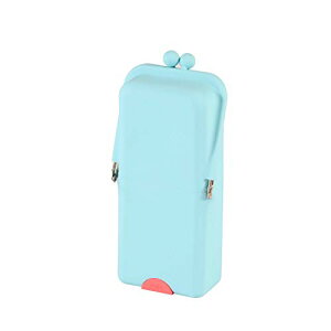 Nc yP[X GAs^ Cgu[ AK053LB