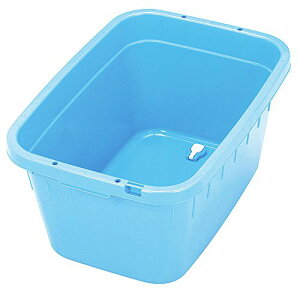 VP g{ p^ ^C t z[Xt 60^ 62bg u[ 66×s47×33cm {
