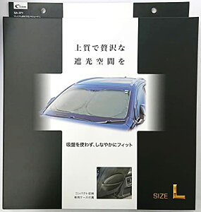 cretom (Ng) v~AՌtgVF[hL SA371