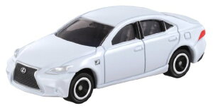 g~J No.100 NTX IS 350 F SPORT  *ʃJ[