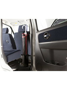 R[}(Coleman) AuP[X 2000029842