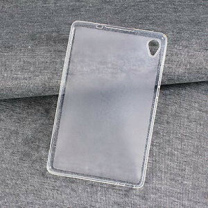 Feit NEC LAVIE T8 T0875/CAS PC-T0875CAS/ T0855/CAS PC-T0855CAS P[XJo[ Ϗ