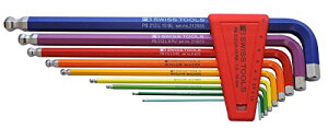 PB�s�[�r�[ �{�[���t�����O���C���{�[�����`�Z�b�g�p�b�N�i�V 212LH-10RB