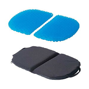 ���c�R�[�|���[�V���� �y���ʃN�b�V�����E�y�ʁE�܂肽���ݎ��z �u���[36×24×2.5 �R���p�N�g�n�j�J���Q���N�b�V���� CGC3624