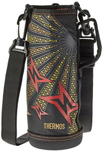 T[X pi 2EFC{g FHO-1000WF nfB|[` ubNbh (BKR)