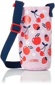 T[X pi Xg[{g FHL-402F nfB|[` sNbh (PK-R)