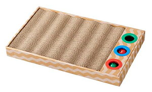 ~[ (mju:) ܂Ƃ jRr[(nyancoroby) WAVE { i`