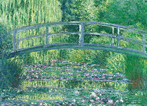 �G�|�b�N�� 2000�s�[�X �W�O�\�[�p�Y�� �p�Y���̒��B�lEX ���@ �X�[�p�[�X���[���s�[�X(38x53cm)