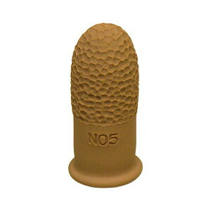 O wTbN NO5 50 x[W  iNOD5j U0035