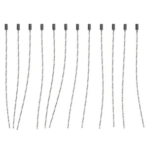 V EARTH MAN a piCR[h  MUgl[h 12{