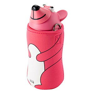 THERMO MUG (T[}O) Aj}{gExA sN AB20-38