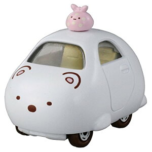 �g�~�J �h���[���g�~�J No.142 ���݂��R���炵 (���낭��)