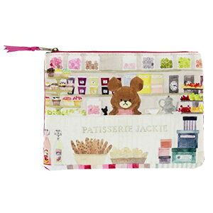 TX^[ ܂̂ y|[` tbg peBX[ S1423959