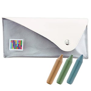 TNNpX FM N[s[}[J[ 100N i NV[J[ P[Xt 3{Zbg FYLM-3MA