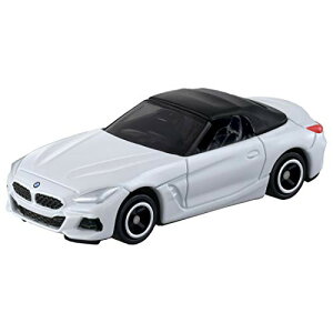 �g�~�J 074 BMW Z4 ������ʎd�l