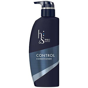 h&s RfBVi[ PRO Series Rg[ |v 350g