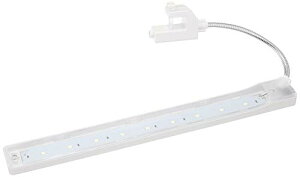 eg (Tetra) LEDGRCg ANAE Ɩ Mы _J 