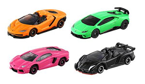 ^Jg~[ g~J Mtg LAMBORGHINI SPECIAL SET {M[j XyVZbg ~jJ[  3Έȏ