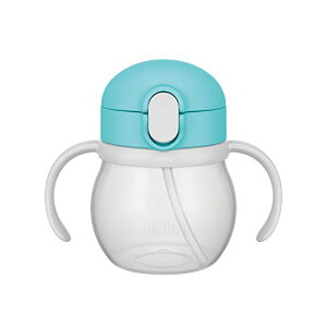 T[X(THERMOS) xr[Xg[}O NPF-250 ~gu[ (MBL) Ȃxr[}O 250ml