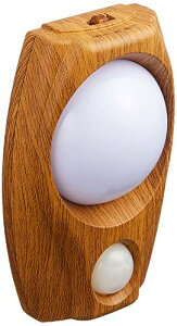 Gp LEDZT[Cg ÈłŐlɔ_ dF ؖډPM-LW200 (L)