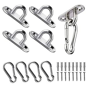 _ԗDǃVbv܁^ V tbN  tbN pbhAC `ACv[g XeX[v 304XeX| Jri ϕH Œ