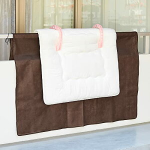 _ԗDǃVbv܁^ ACfBA zcV[g zcJo[ VO/_up sDz h~  Œqt [ܕt ӂƂ