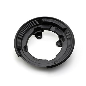 _ԗDǃVbv܁^ GIVI(Wr) ^NbN A^b`g Z900 xVX250 BF29 97506