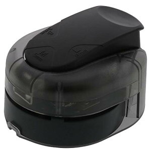 TX^[ R[i[Jb^[ ǂ܂PRO NEO ubN S4765079