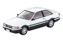 楽天市場】ae86 レビン ミニカーの通販