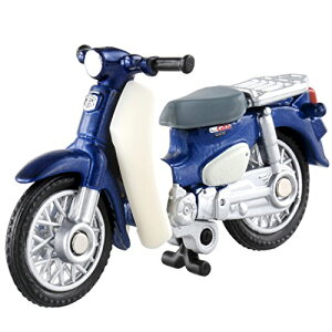 �g�~�J 087 �z���_ �X�[�p�[�J�u