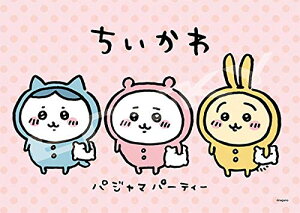 WO\[pY 208s[X  pW}p[eB[ 208-065