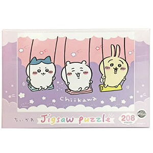 WO\[pY 208s[X  uR 208-082