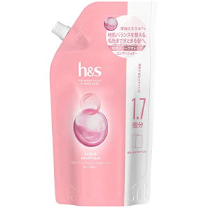 h&s(GC`AhGX) yA RfBVi[lߑւ TCY 550g