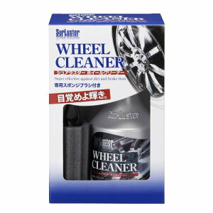 VAX^[  zC[N[i[ S-65 u[L_Xg m[RpEh X|Wt