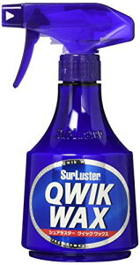 VAX^[ Xv[bNX NCbNbNX S-63 &o VRJioX