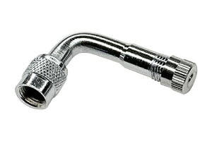 �L�W�}(Kijima) �o�C�N �G�A�[�o���u�G�N�X�e���V����2 L�^ �X�}�[�g�G�A�|���v�p ���p90°�^�C�v 211-5244