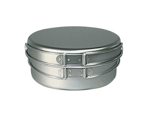 xg(Belmont) BM-037 `^NbJ[4_ZbgM(P[Xt)