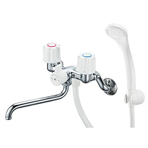 SANEI c[ouV[ z[X160cm ʒnEnp` SK11-W-13 Vo[