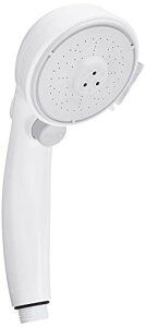 SANEI V[wbh }bT[W 茳Xgbv PS3235-80XA-MW2