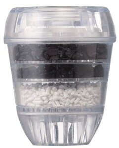 SANEI N[EH[^[ Y 16mmۃpCvEOlWAK PM7250